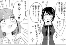 漫画【みいちゃんと山田さん - Mii-chan and Yamada-san】30話RAW版・読む方法、スリリングなアクション！