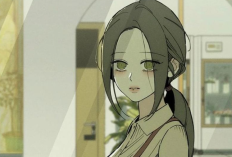 ネタバレ＆読む方法! Tears on a Withered Flower 第82話テハはますます魅力的！