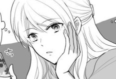 更新済み！ 漫画「オドオド陰キャちゃんの指に、沼落ち3秒前なギャルちゃん」第4話 チェックを忘れずに：下記参照!