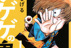 ガゲゲゲ の 鬼太郎 漫画完全版以下の全文を読む準備をしましょう