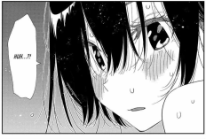 マンガ彼女、お借りします『Kanojo, Okarishimasu』406話読む方法、築かれた関係！