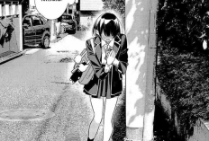 漫画彼女、お借りします「Kanojo, Okarishimasu」408話RAW版・ネタバレ、ルカは後悔している！