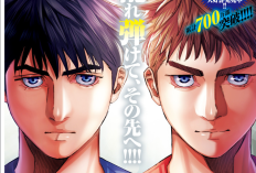 更新ネタバレ！「ブンゴ - Bungo」409話日本語版&読む方法、スキル向上トレーニング