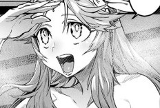 「転生コロシアム」第35話 読むリンク その快感は想像を絶する