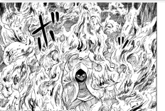 彼岸島48日後…『Higanjima - 48 Nichigo』第451話ネタバレ＆読む方法｜驚異の攻撃！