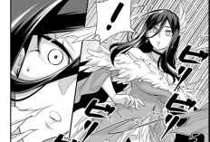 パーティ追放された俺が裏切った仲間に復讐するアンソロジーコミッ第34話読書リンク｜驚くべき事実