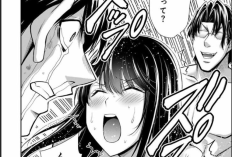 ギルティサークル Guilty Circle 第197話\ネタバレ＆読む方法、多くの人の前で愛を交わす