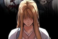 ネタバレ「The Demon God」16話今後の展開を予想、緊張が再び高まる！