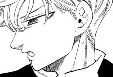 更新 RAW Four Knights of the Apocalypse 「黙示録の四騎士」第209話ランセロット、おかえりなさい