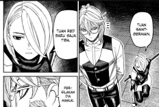 ネタバレ！ダンダダン「DANDADAN」227話読む方法、デートする5組のカップル