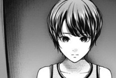 同意の問題だ！Double Play『ダブルプレイ』第41話 これがリークされた映像だ