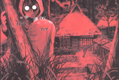 漫画「彼岸島48日後… (Higanjima: 48 Days Later)」469話RAW版・読む方法、魅惑的な議論！