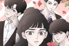 読むためのリンク My Three Annoying Brothers 『兄たちがうざすぎる！』全話これが三兄弟を持つという感覚か