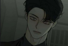 漫画「Tears on a Withered Flower」79話RAW版・ネタバレ、テハは郷愁を解き放つ