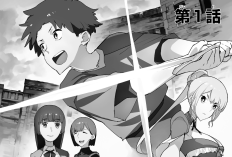 追放されたチート付与魔術師は気ままなセカンドライフを謳歌する。 ～俺は武器だけじゃなく、あらゆるものに『強化ポイント』を付与できるし、俺の意思でいつでも効果を解除できるけど、残った人たち大丈夫？～『全章を読む方法』