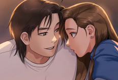 大家さんの娘『Queen Bee』第346話日本語版&読む方法、二組の恋人が欲望を解放する