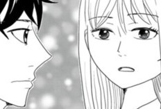 リンク：『ひとり で し に たい』第132話現実から目を背けさせず、直面させる物語