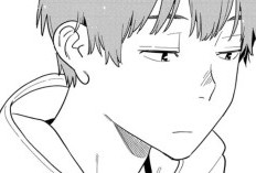 リンク漫画を借ります『Kanojo, Okarishimasu』第385話 本当に傷ついた別れ