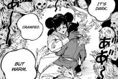 RAWを更新！「魔男のイチ - Ichi the Witch」75話読む方法、敵の行動が激化する