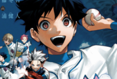 「ハルカゼマウンド」HARUKAZE MOUND 全章、無料の読書リンク 広告なしでここからご覧ください!