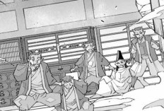 RAW第183話「信じていた仲間達にダンジョン奥地で殺されかけたがギフト『無限ガチャ』でレベル9999の仲間達を手に入れて元パーティーメンバーと世界に復讐＆『ざまぁ！」