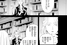 第147話読む方法「葬送のフリーレン - Sousou no Frieren」再び胸躍るアクションが起こる