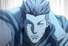 漫画 Star-Embracing Swordmaster「星を抱くソードマスター」70話今後の展開を予想、新戦術