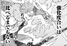 シャングリラ・フロンティア〜クソゲーハンター、神ゲーに挑まんとす〜 259話｜新たな冒険の始まり、敵の緊張