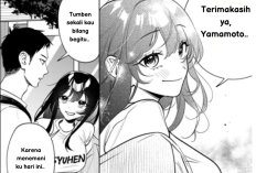 高校時代に傲慢だった女王様との同棲生活は意外と居心地が悪くない・全章を読む方法、最新のあらすじを含む！