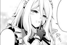 第6話ネタバレ＆読む方法：俺は冒険者ギルドの悪徳ギルドマスター～人材を適材適所に追放したら、なぜかめちゃくちゃ感謝されました～