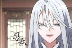 漫画「天魔育成 - Murim RPG Simulation」172話二人の関係に変化が、現在準備中の戦術