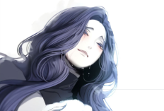 漫画「すばらしき新世界(A Wonderful New World)」日本語版&読む方法・挑戦的なストーリーをご紹介！