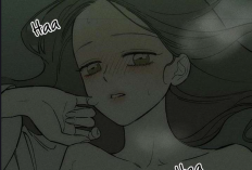 漫画「Tears on a Withered Flower」80話ネタバレ＆読む方法、テハの下で諦める！