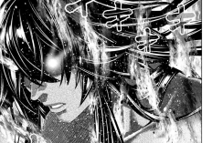 漫画「パラレルパラダイス - Parallel Paradise」321話読む方法、熱く魅了されるアクション