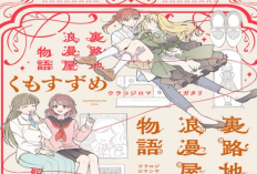 漫画「ギャル神官はリザレがダルい」全章を読む方法、詳細なあらすじと詳細はこちら！