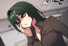 Someone Stop Her!「 お隣さんと俺の××攻防戦」83話ネタバレ＆読む方法、チャさんは忘れられない