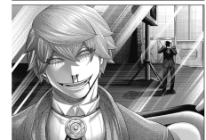 ジャンケットバンク『Junket Bank』第190話読書リンク｜ますます激化する競争