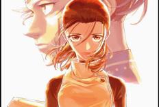 呪術廻戦：モジュロ」8話ネタバレ＆読む方法、丸、任務遂行準備完了