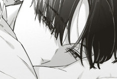 漫画 「踏んだり、蹴ったり、愛したり」第26話 夜の闇に悲しみが襲う