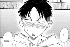 漫画『彼女、お借りします - Kanojo, Okarishimasu』411話日本語版&読む方法、カズヤは再び嫉妬する