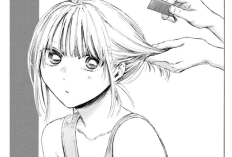 漫画「アオのハコ - BLUE BOX」234話｜今後の展開を予想、感情はゆっくりと育っていく