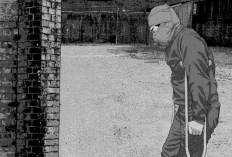 アンダーニンジャ (UNDER NINJA) 151話ネタバレ＆読む方法、大きな秘密を探す