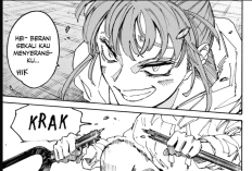 マンガ「サカモト デイズ」第230話RAW版・読む方法、シンが再び活躍する