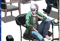 漫画「ブルーロック - BLUE LOCK」330話RAW版・ネタバレ、日本 vs フランス、ますます熱戦に！