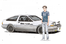 漫画『昴と彗星』第2話RAW版・読む方法、より挑戦的な物語をお届けします