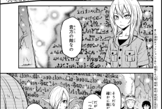 転生したらスライムだった件 – Tensei Shitara Slime Datta Ken 第134話読む、抵抗はますます過激化する