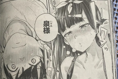 マンガ「グラぱらっ！- Gravure Paradise!」99話ネタバレ＆読む、カップルデート