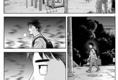 漫画「路傍のフジイ〜偉大なる凡人からの便り〜」全章を読む方法、最新のあらすじを含む！