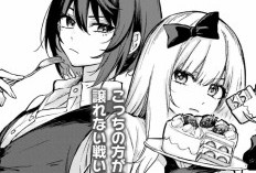 マンガを読む ルビー オンザ ケーキ『Ruby on the Cake -The Cannibal Witch's Banquet』raw 14 リンクの更新に関する法的情報