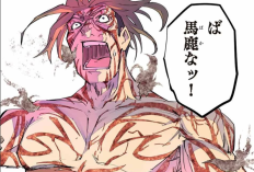 第171話ネタバレ＆読む方法：信じていた仲間達にダンジョン奥地で殺されかけたがギフト『無限ガチャ』でレベル9999の仲間達を手に入れて元パーティーメンバーと世界に復讐＆『ざまぁ！』します！